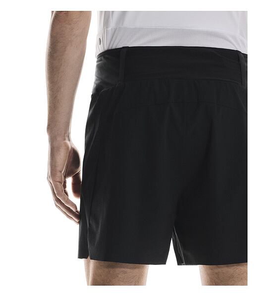 Mens Running Shorts On Ultra Shorts