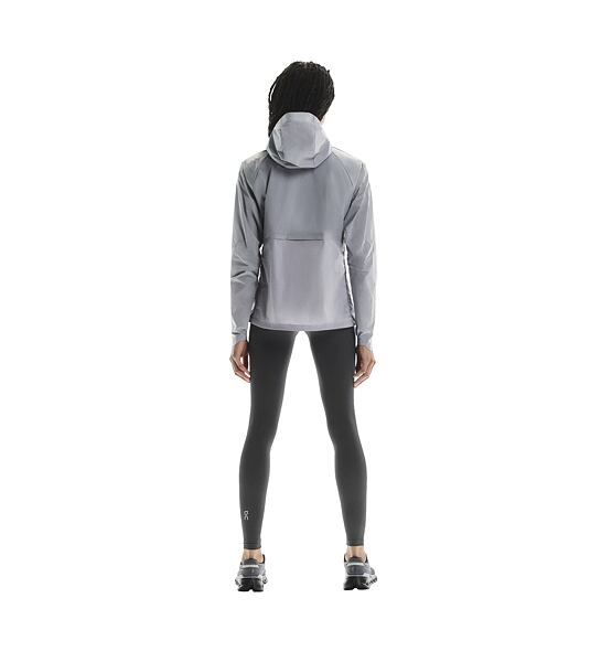 Womens running jacket On Core Jacket