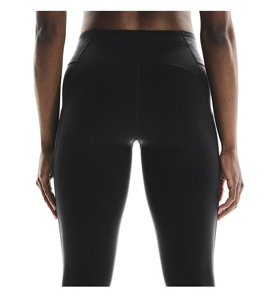 Womens Running Pants On Performance Tights