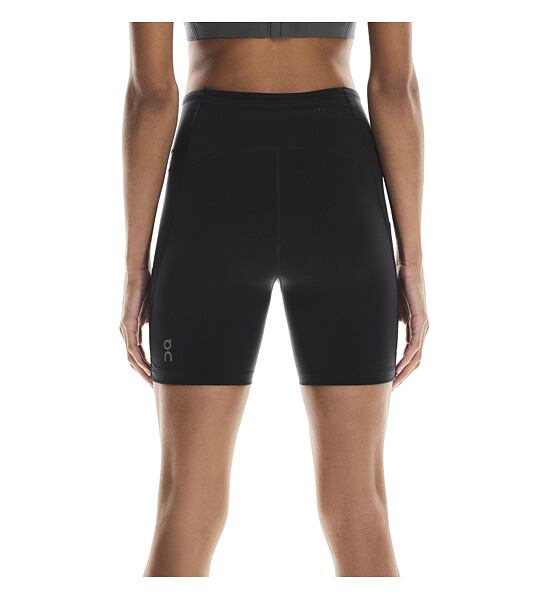 Womens running shorts On Performance Tights Short