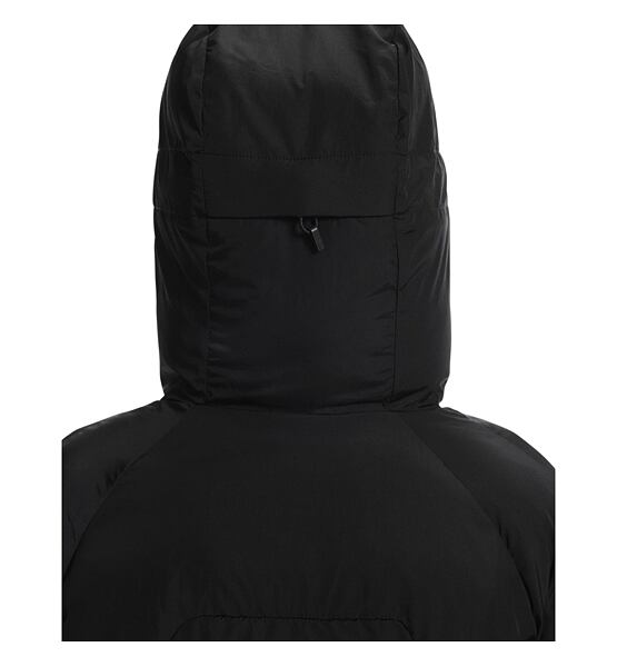 Womens jacket On All-Day Puffer Jacket
