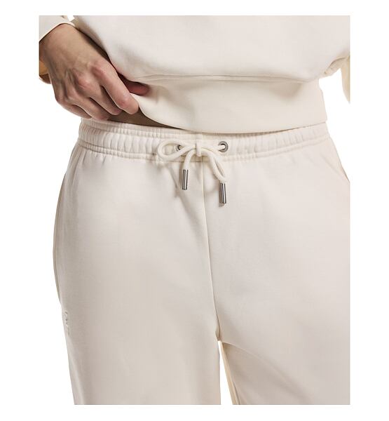 Womens trousers On Club Collective Pants