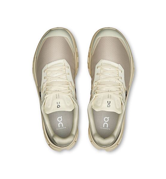 Womens Running Trail Shoes On Cloudvista 2