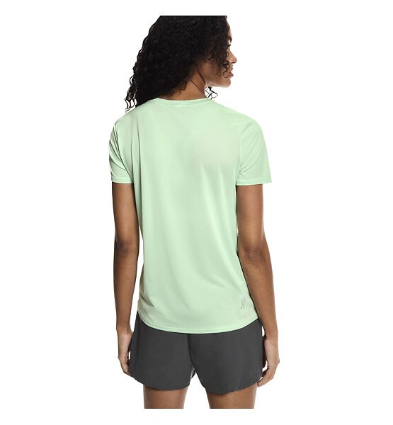 Womens running shirt On Core-T