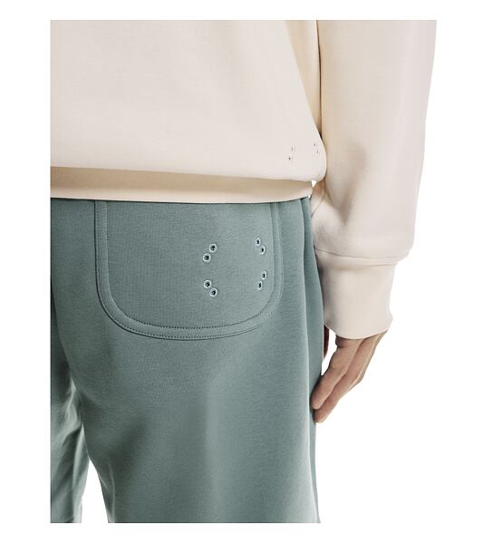 Mens shorts On Club Collective Shorts