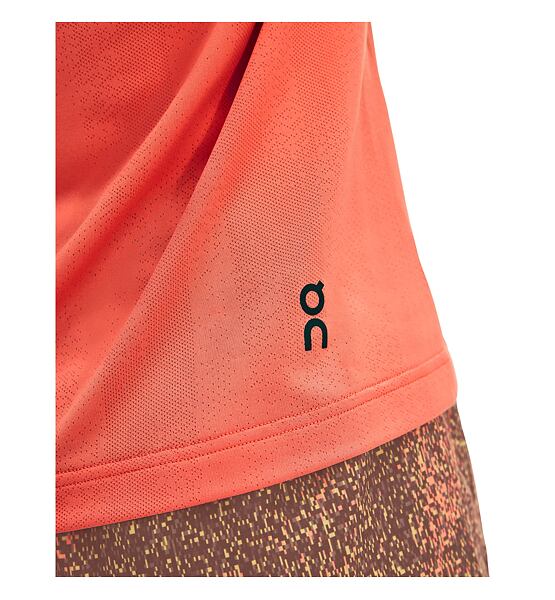 Womens running shirt On Trail-T