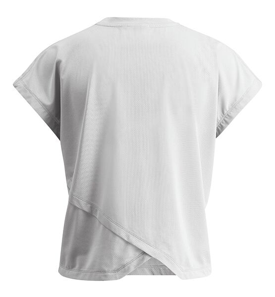 Womens sports t-shirt Swix MoveX Short Sleeve W