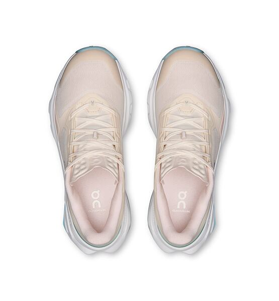 Womens Training Shoes On Cloudpulse 2
