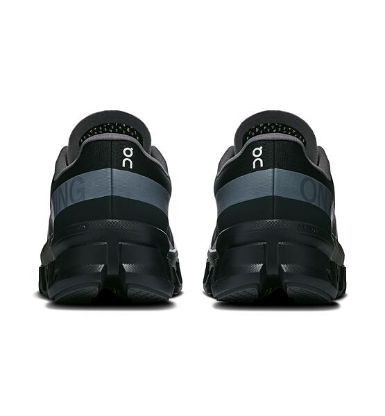 Mens Road Running Shoes On Cloudmonster 1
