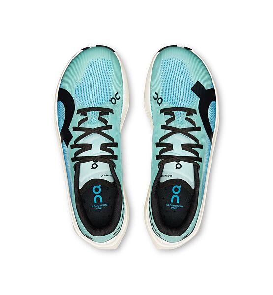 Womens Road Running Shoes On Cloudboom Volt