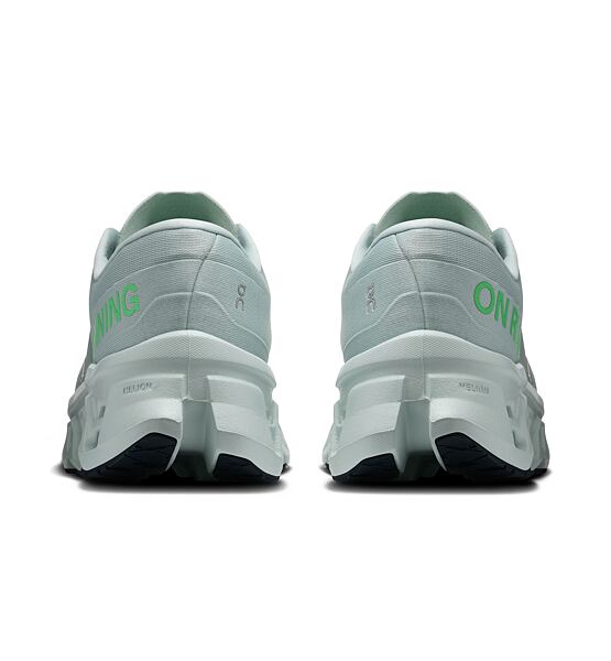 Mens Road Running Shoes On Cloudmonster 3