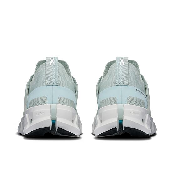 Womens Road Running Shoes On Cloudswift 4