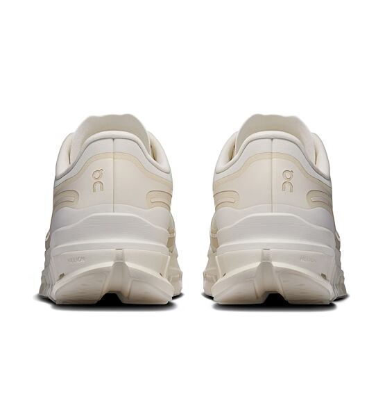 Womens leisure shoes On Cloudflow 5 AD