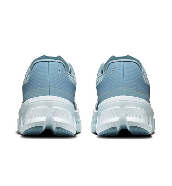 Womens leisure shoes On Cloudmonster Void