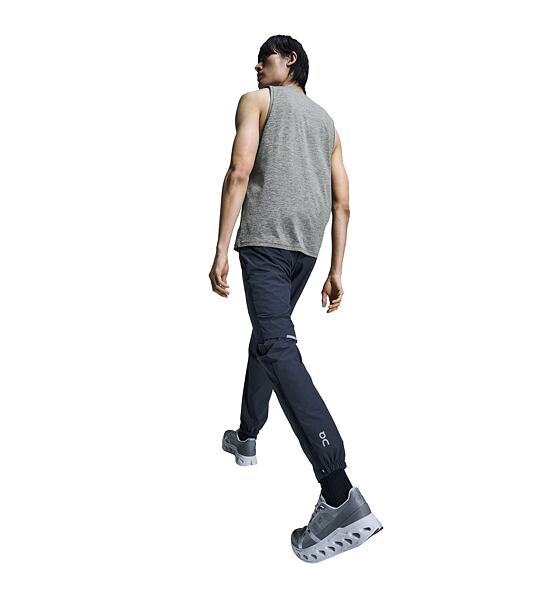 Mens running pants On Core Pants