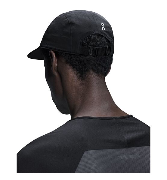 Cap On Performance Cap