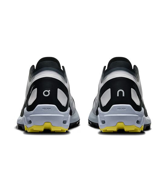 Womens Running Trail Shoes On Cloudventure Peak 3