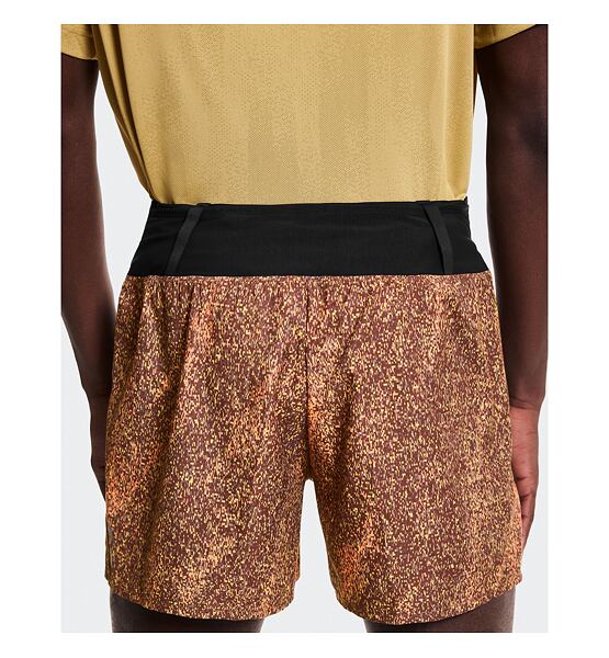 Mens Running Shorts On Trail Shorts