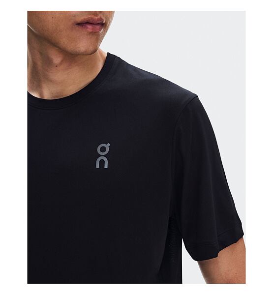 Mens T-shirt On Core-T Grid
