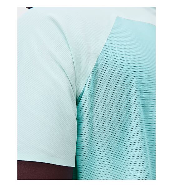 Mens T-shirt On Performance-T