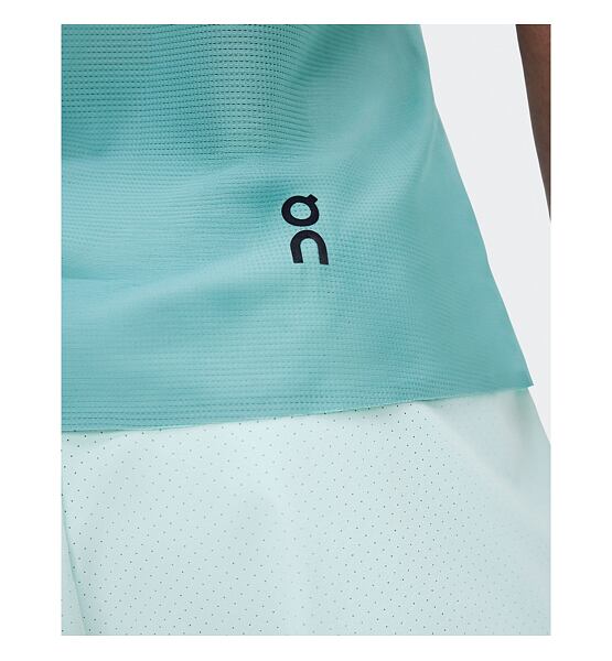Womens T-shirt On Performance-T