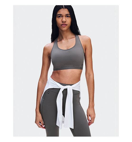 Womens Sports Bra On Train Bra