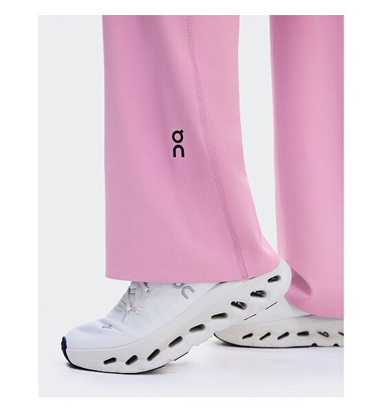 Womens trousers On Studio Flared Tights