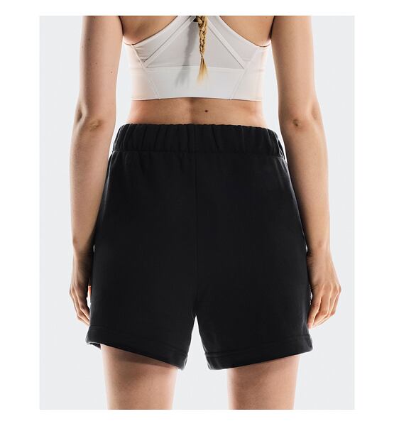 Womens shorts On Club Shorts