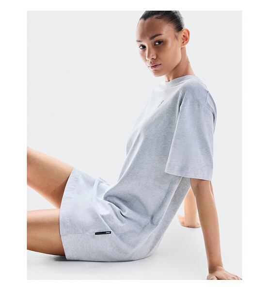 Womens dresses On Club Dress