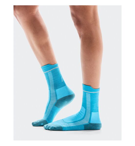 Socks On Merino Ultra Sock