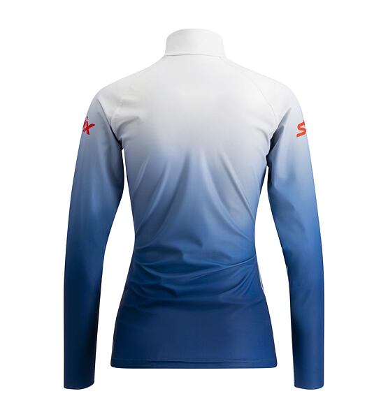 Womens jumpsuit Swix Racing Set W