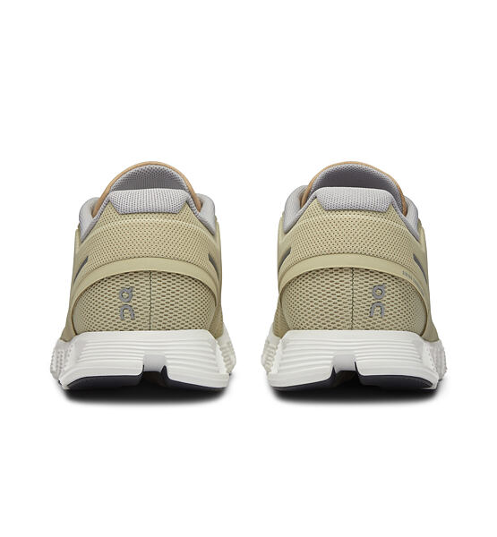 Womens leisure shoes On Cloud 5