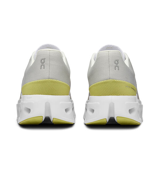 Mens Road Running Shoes On Cloudeclipse