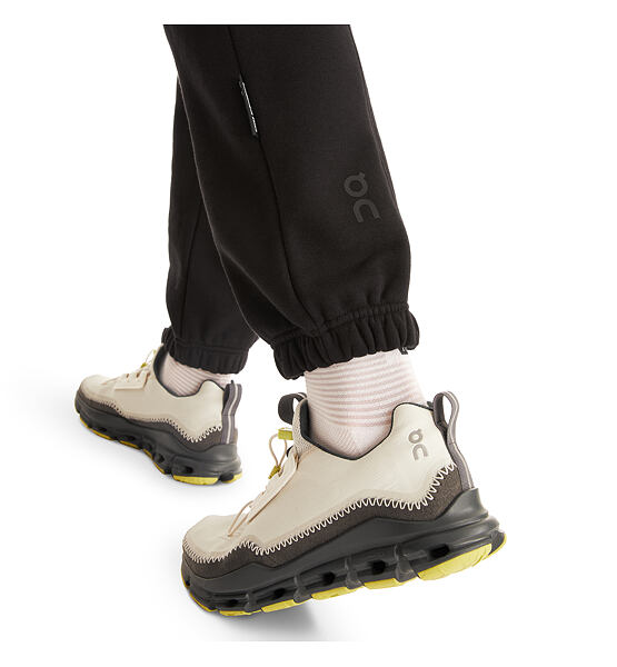 Mens trousers On Club Pants