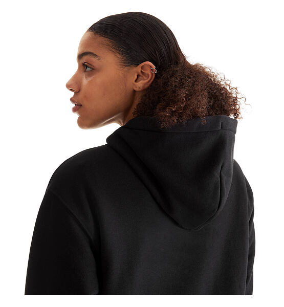 Womens sweatshirt On Club Hoodie