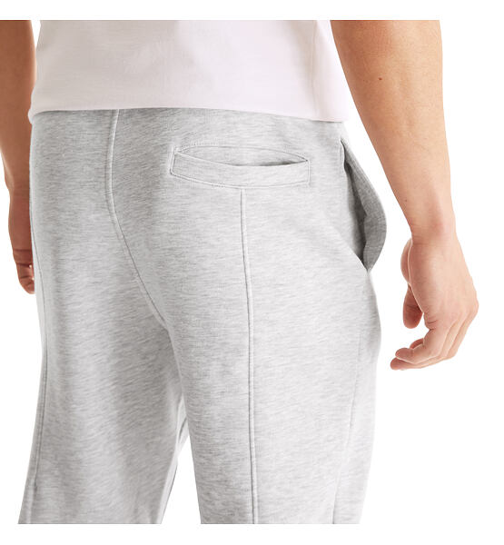 Mens trousers On Club Pants