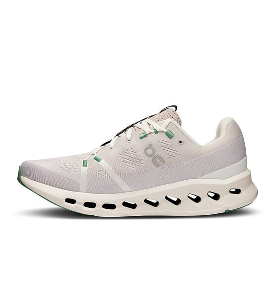 Mens Road Running Shoes On Cloudsurfer