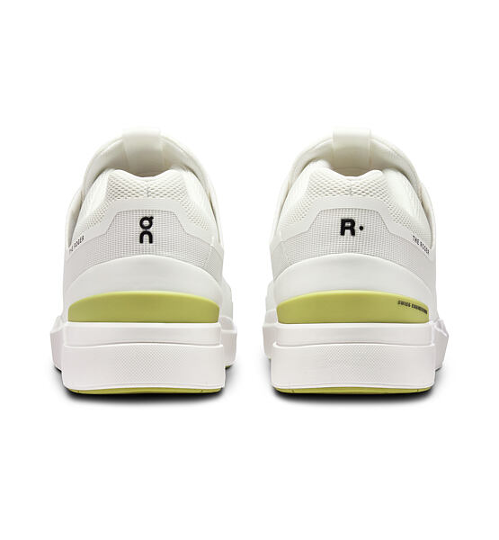 Womens leisure shoes On THE ROGER Spin