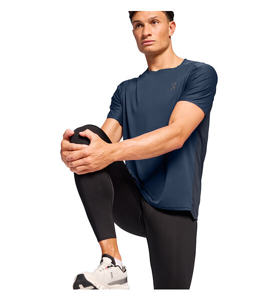 Mens running shirt On Performance-T