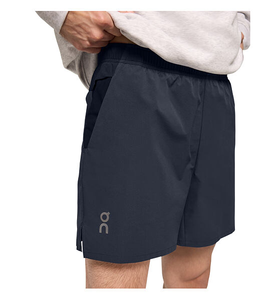 Mens Running Shorts On Essential Shorts