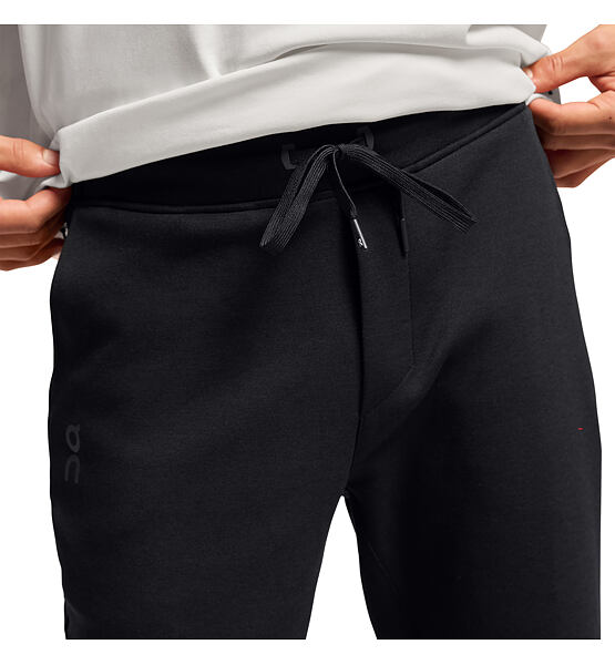 Mens trousers On Sweat Pants