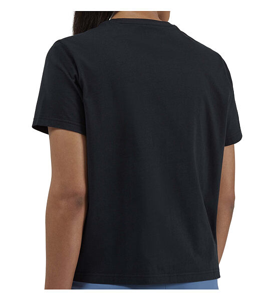 Womens T-shirt On Graphic-T