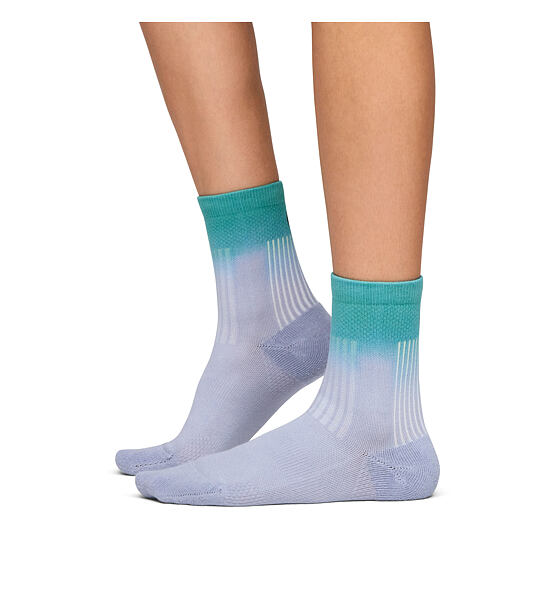 Socks On All-Day Sock