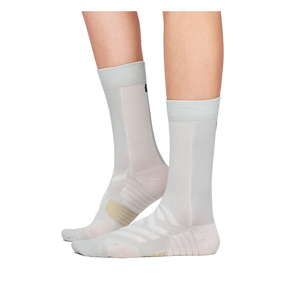 Womens Socks On Performance High Sock
