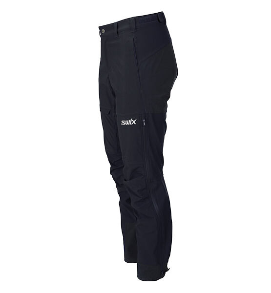 Womens trousers Swix Blizzard Pants W