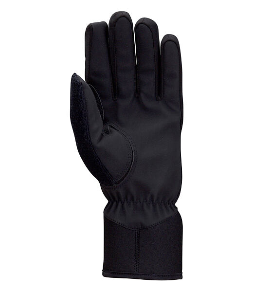Womens gloves Swix Marka Glove W