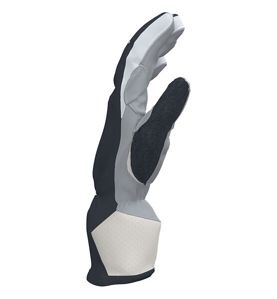 Womens gloves Swix Marka Glove W