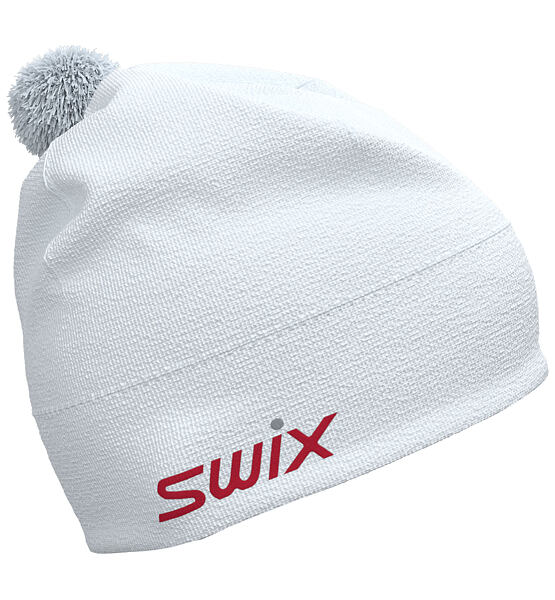 Beanie Swix Tradition Hat