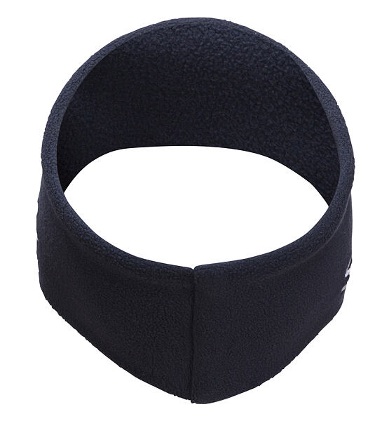 Junior headband Swix Fresco Headband Jr