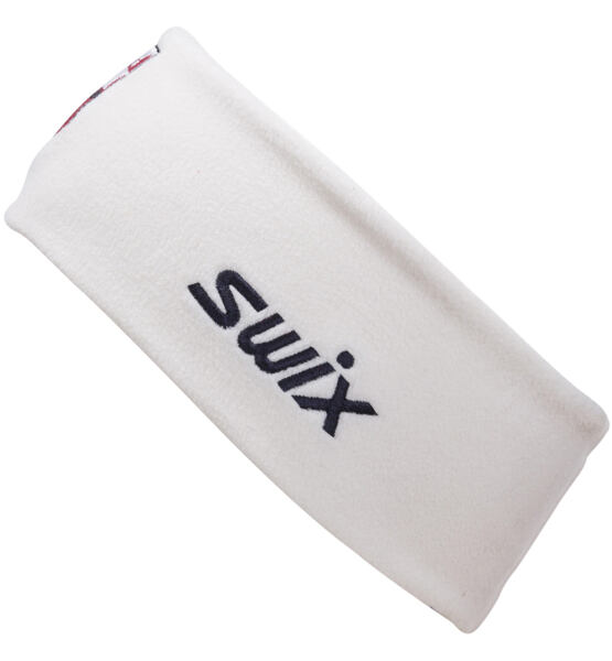 Junior headband Swix Fresco Headband Jr